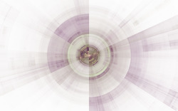 2016 01 26 Resurgent 01-white.jpg